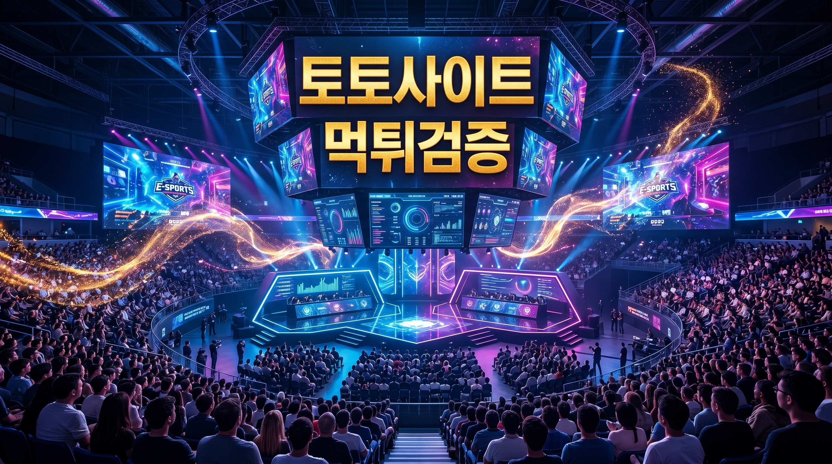 토토사이트중계, 스포츠토토, 토토커뮤니티, 메이저사이트, 토토사이트, 벳필드토토, 사이트에 대한 정리 노트을 정리한 안내 이미지