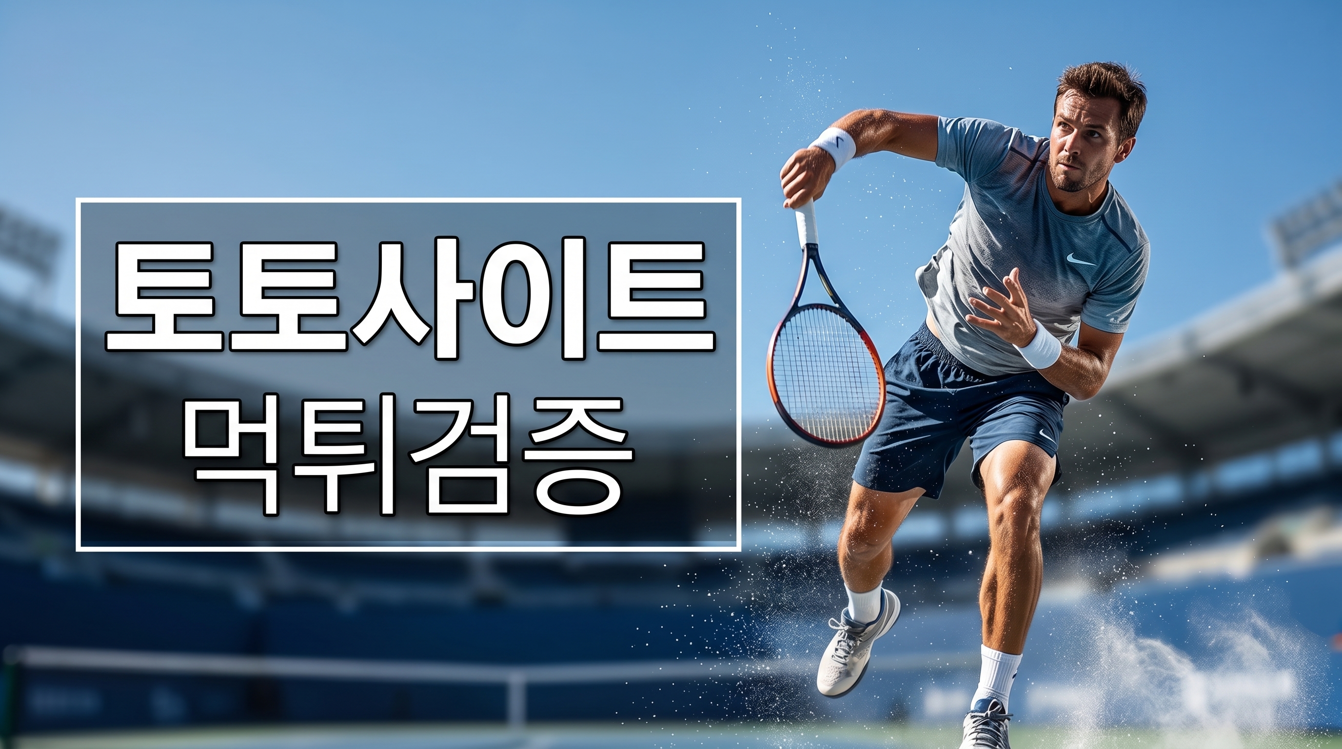 alphachimizzou 콘텐츠 기준으로 벳필드, 메이저사이트, 토토사이트중계, 벳필드토토, 먹튀검증, 사이트, 토토커뮤니티 관련 검증 포인트을 한눈에 보여주는 요약 이미지