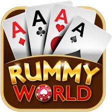 All Rummy App